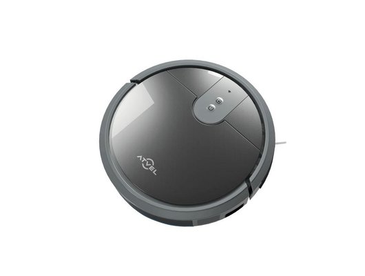 Робот-пылесос ATVEL R70